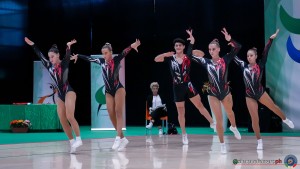 crotti   frigeni   salvato   tomasoni   tomasoni pol com ghisalbese ph simone ferraro sfa03789 copia